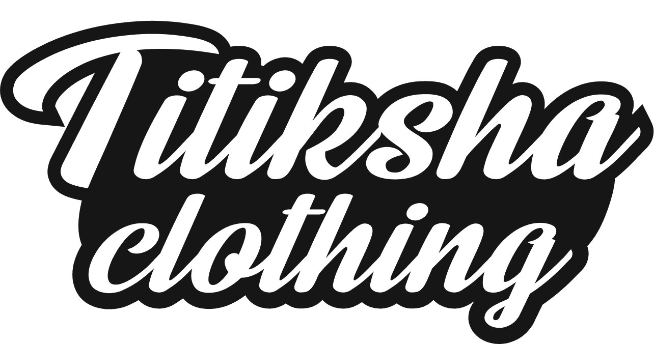 Titiksha