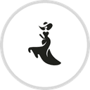 Mysore Faishon Udyog