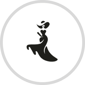 Mysore Faishon Udyog