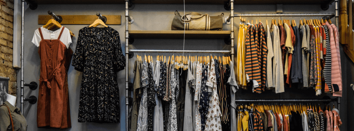 Mysore Faishon Udyog