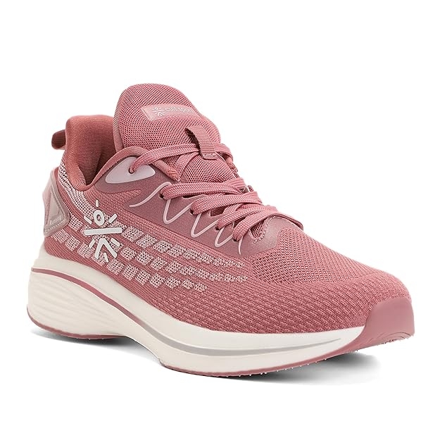 CULT Active Women Running Shoes